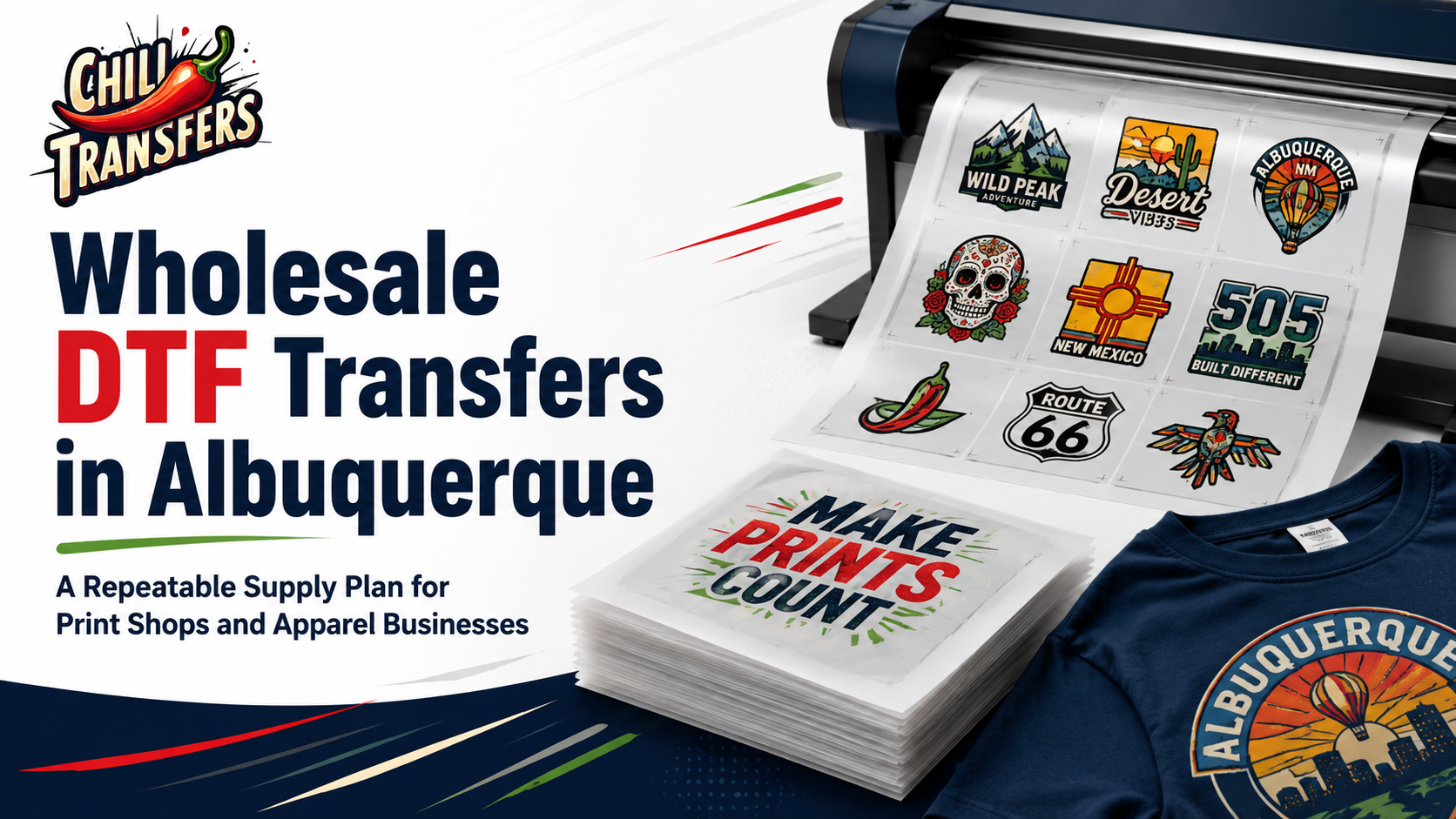dtf_wholesale_chili_transfers