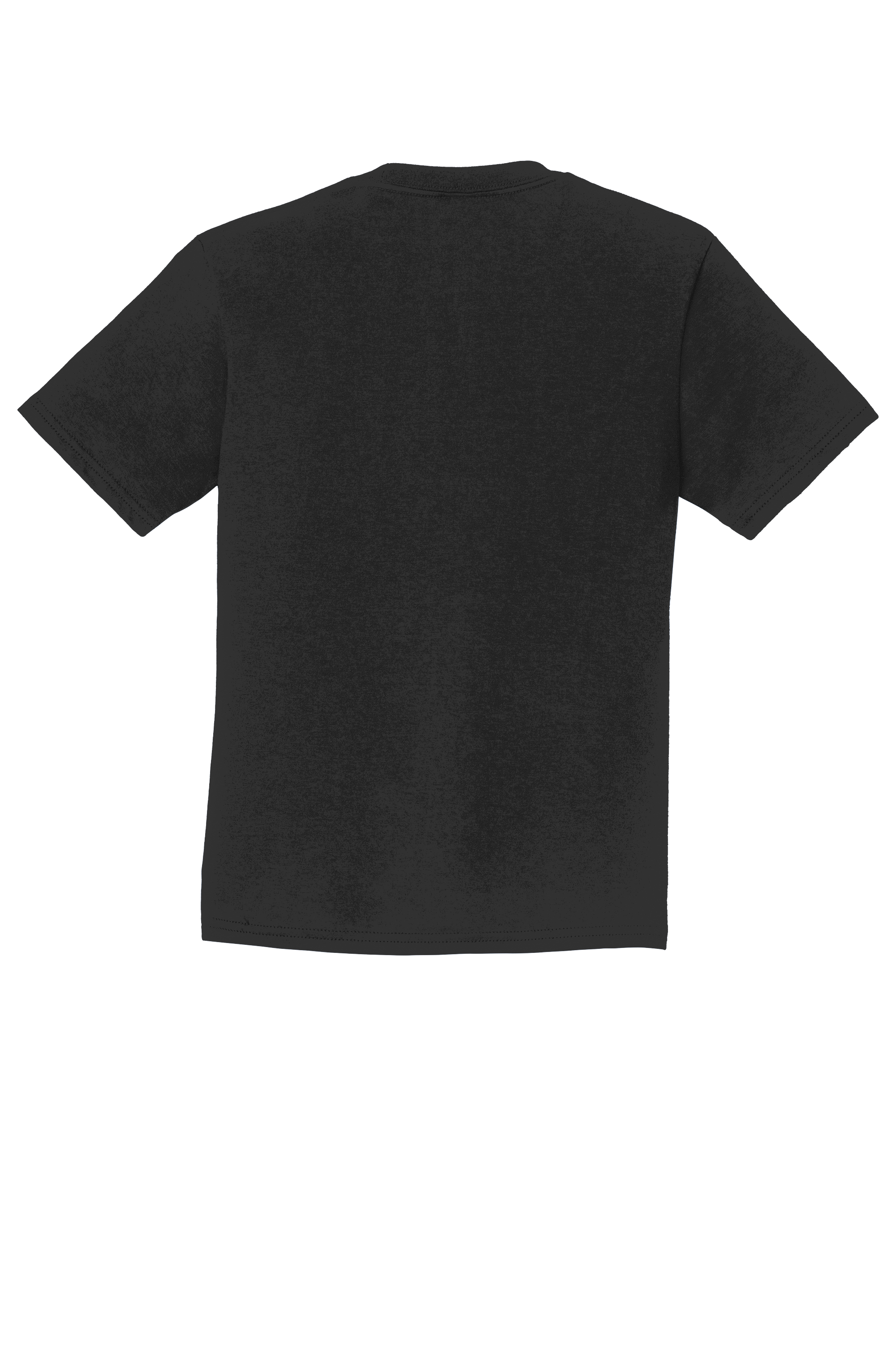 Youth Blank Tshirt