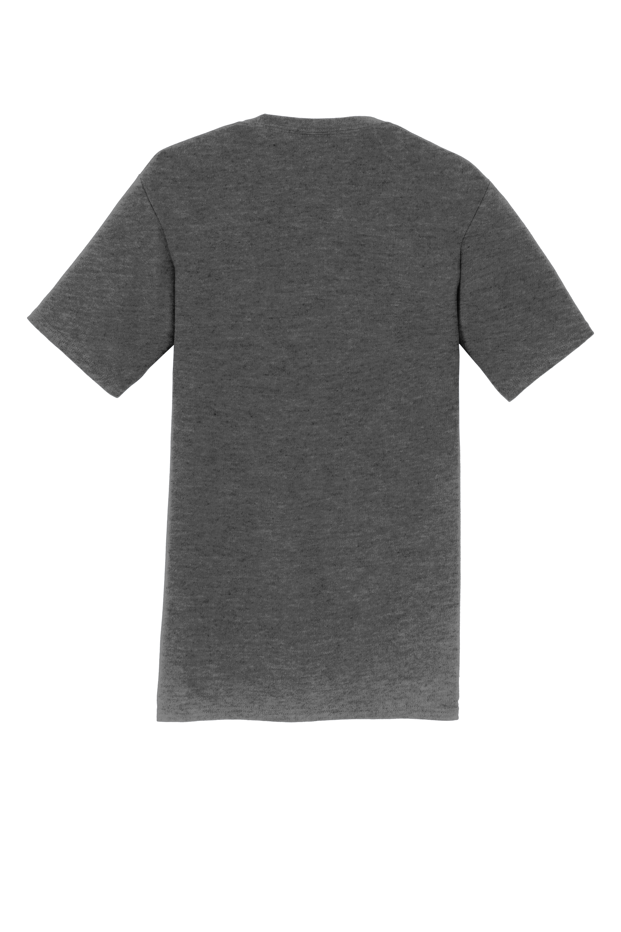 Blank T-shirts