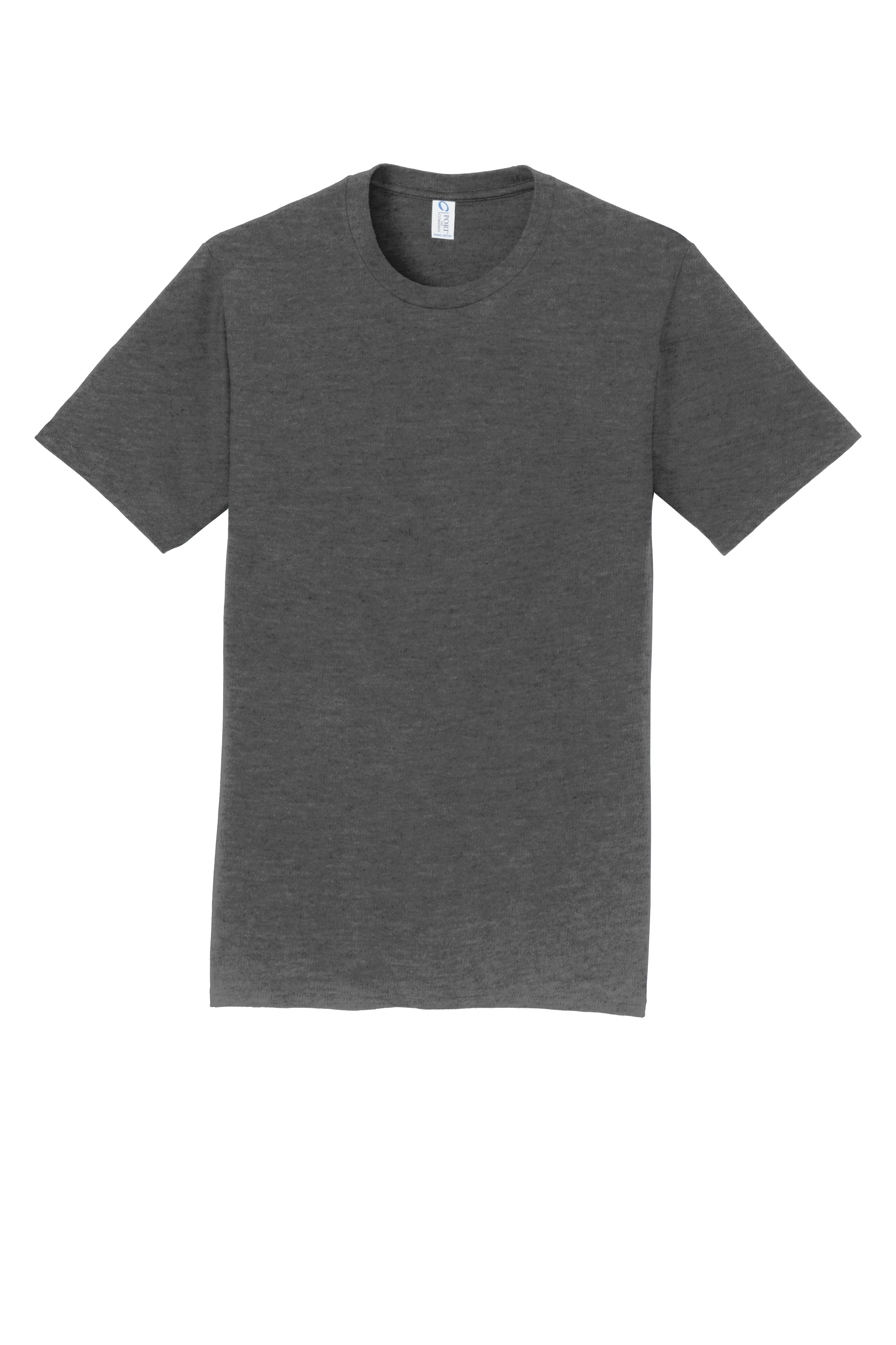 Blank T-shirts