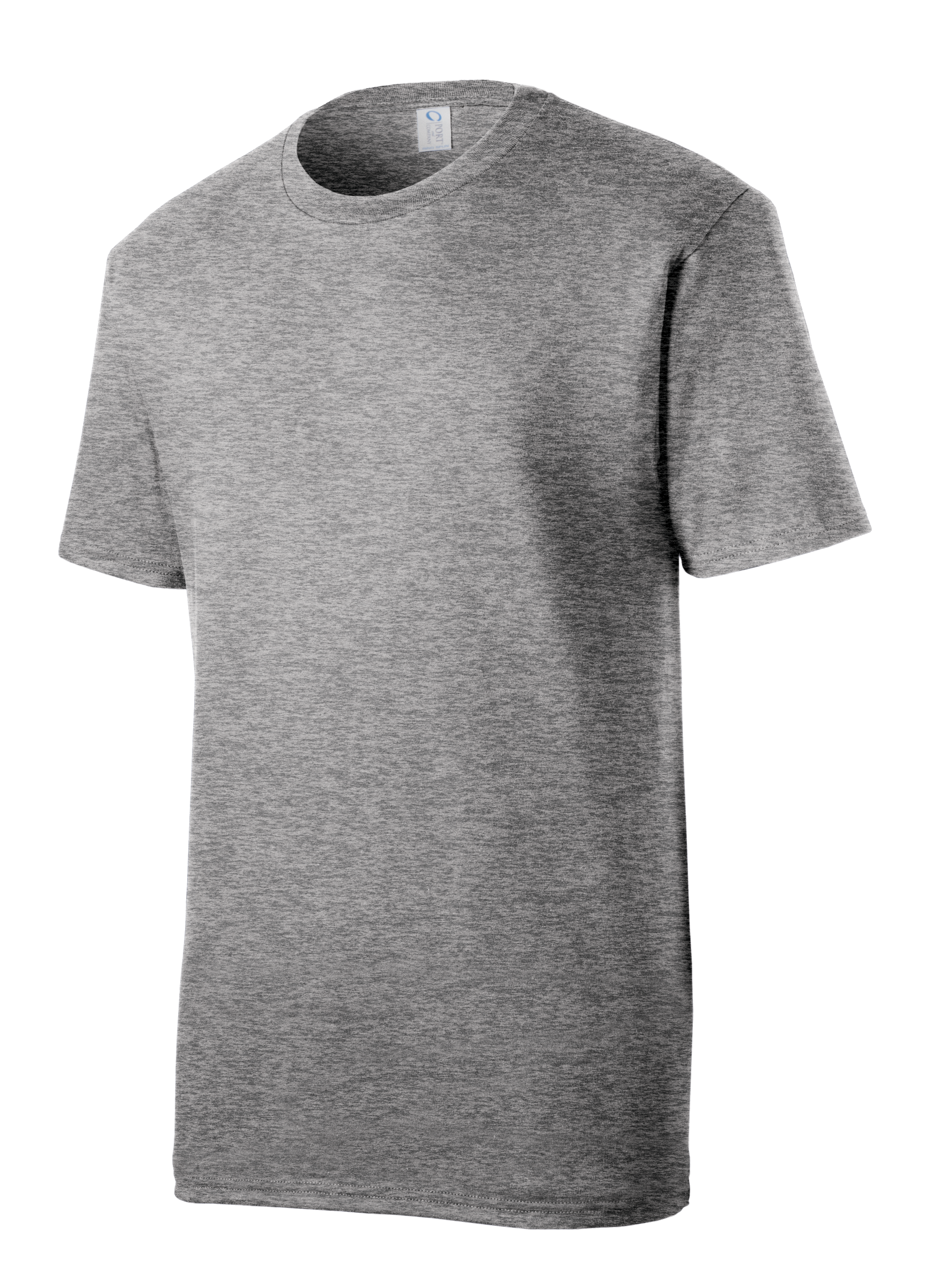 Blank T-shirts