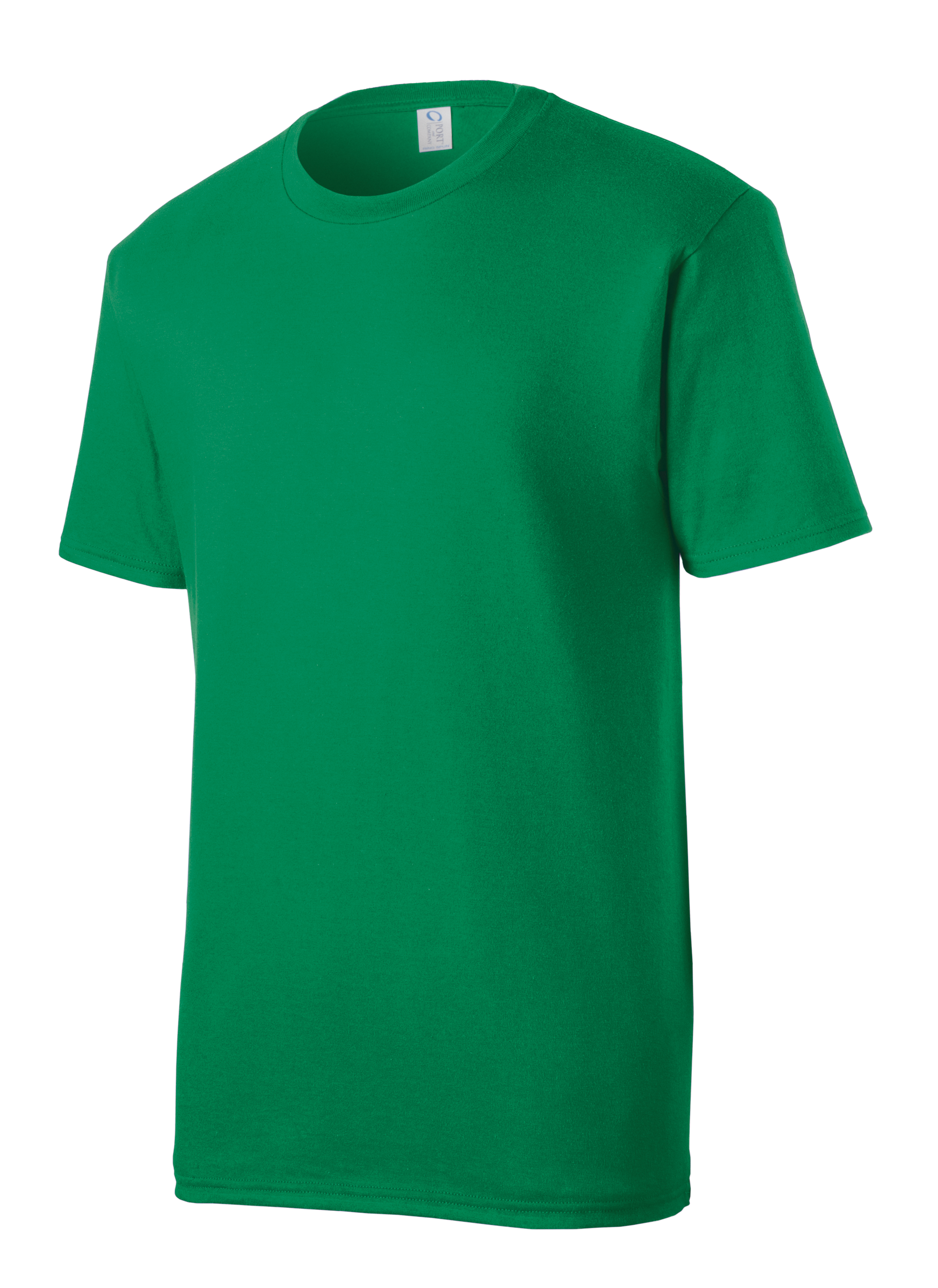 Blank T-shirts