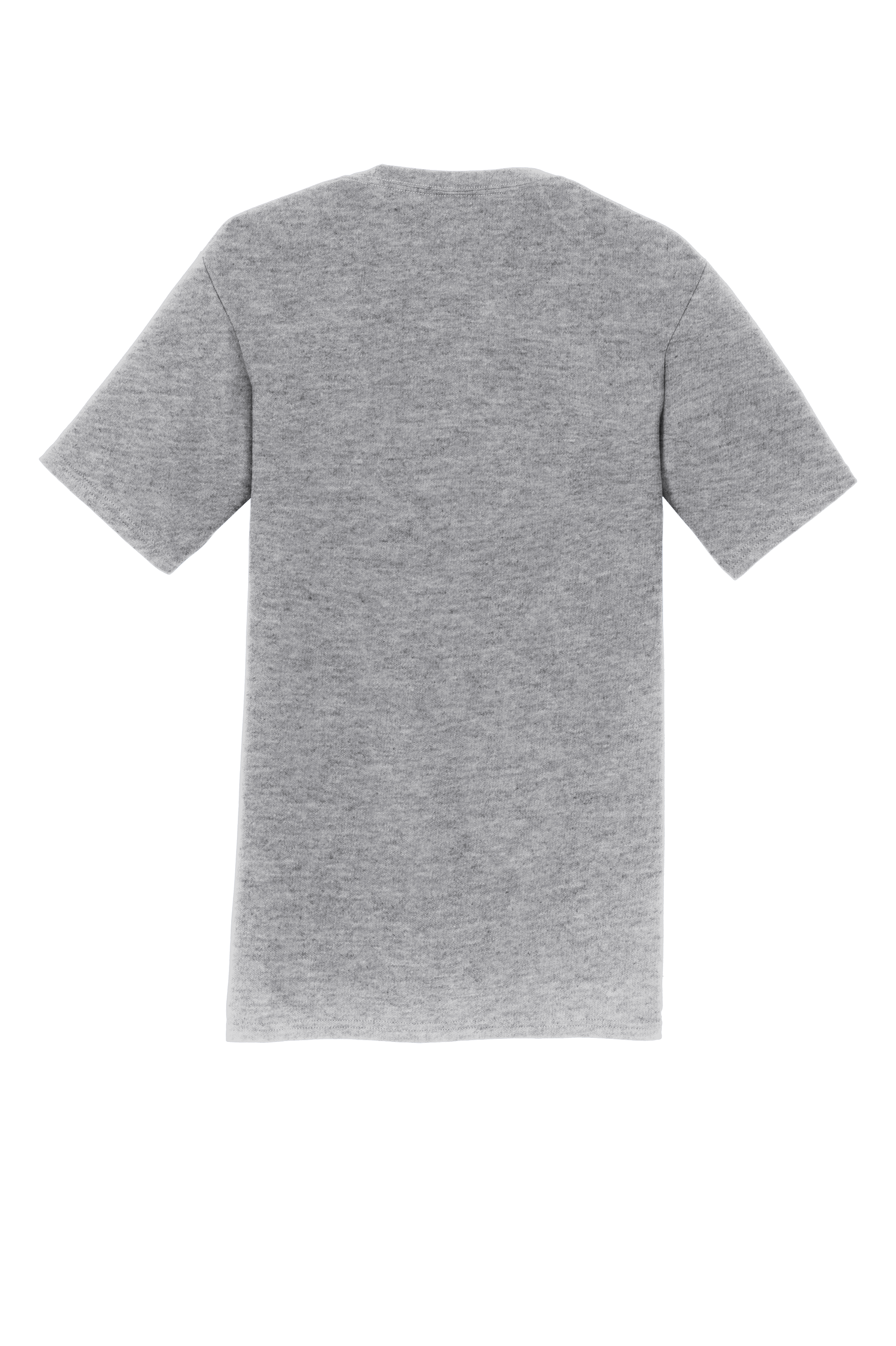 Blank T-shirts