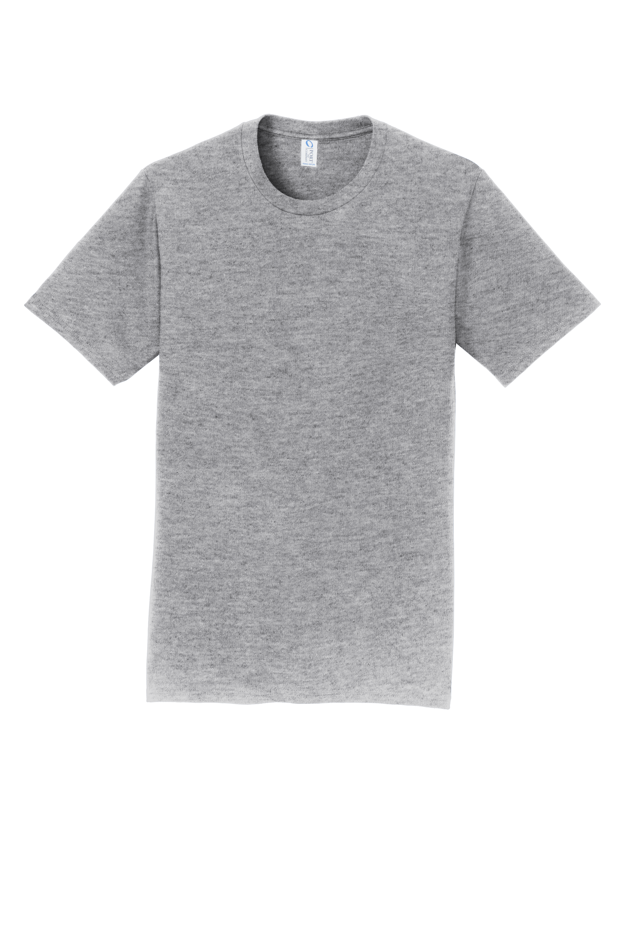 Blank T-shirts