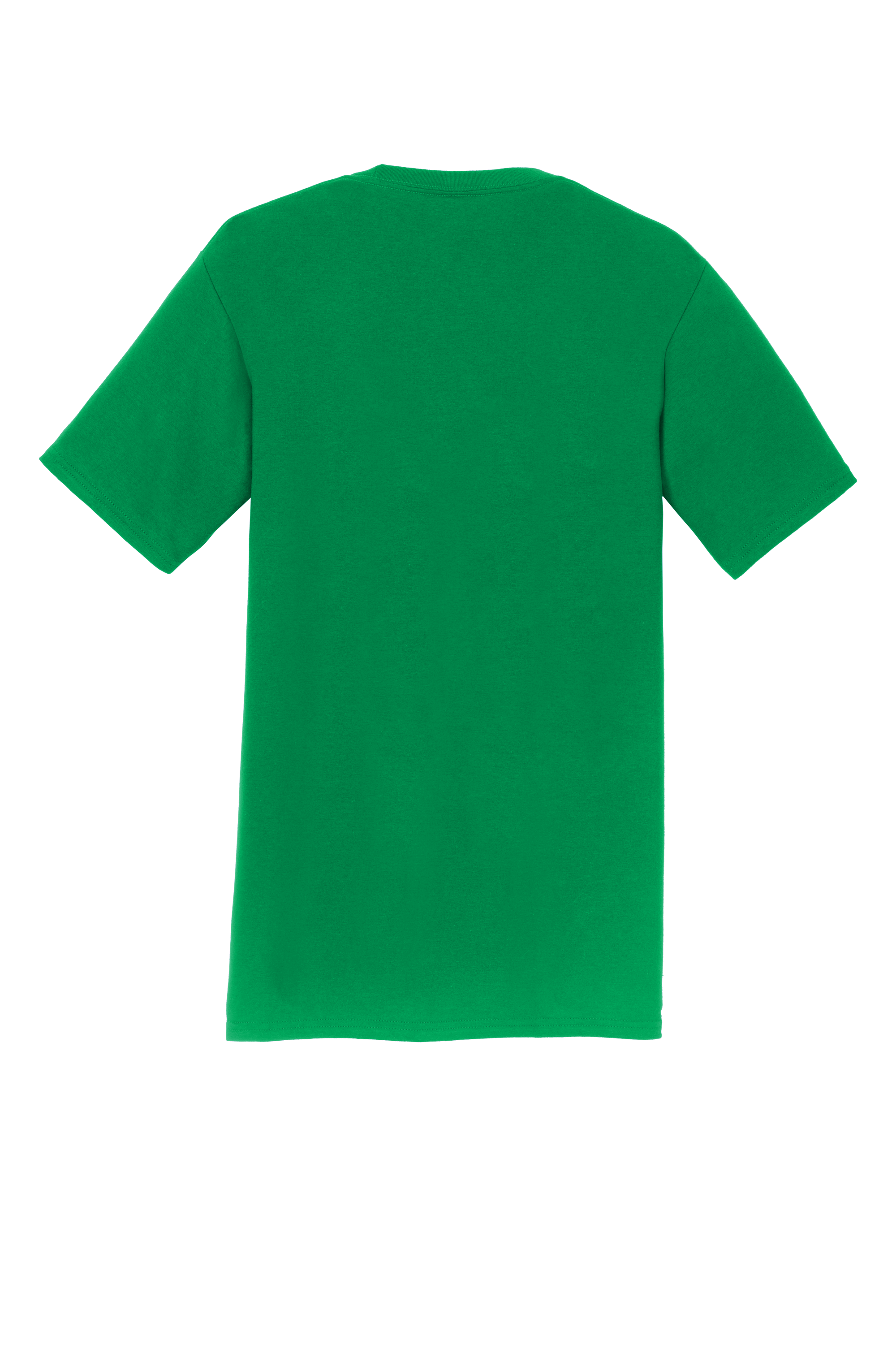 Blank T-shirts