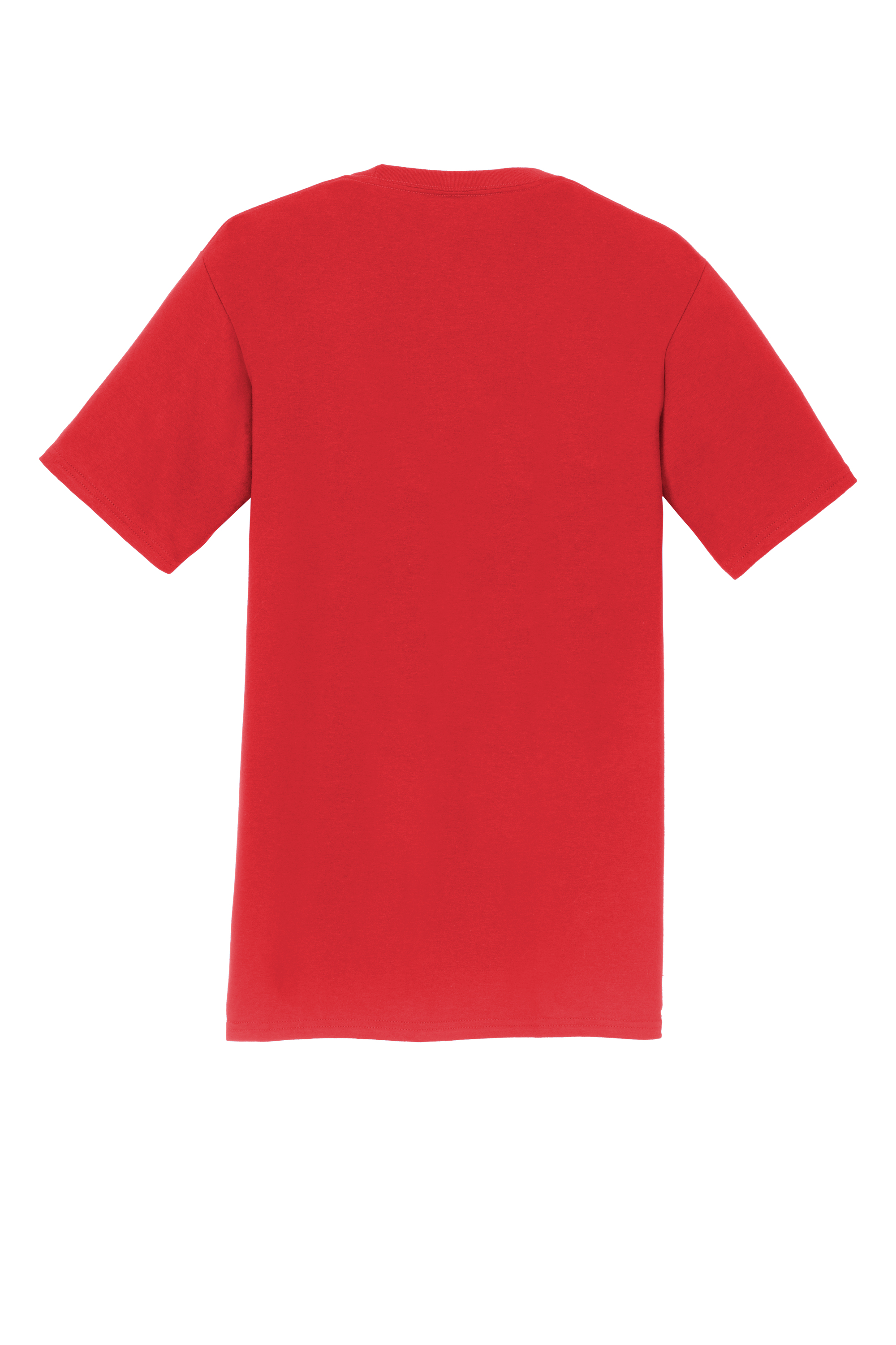 Blank T-shirts