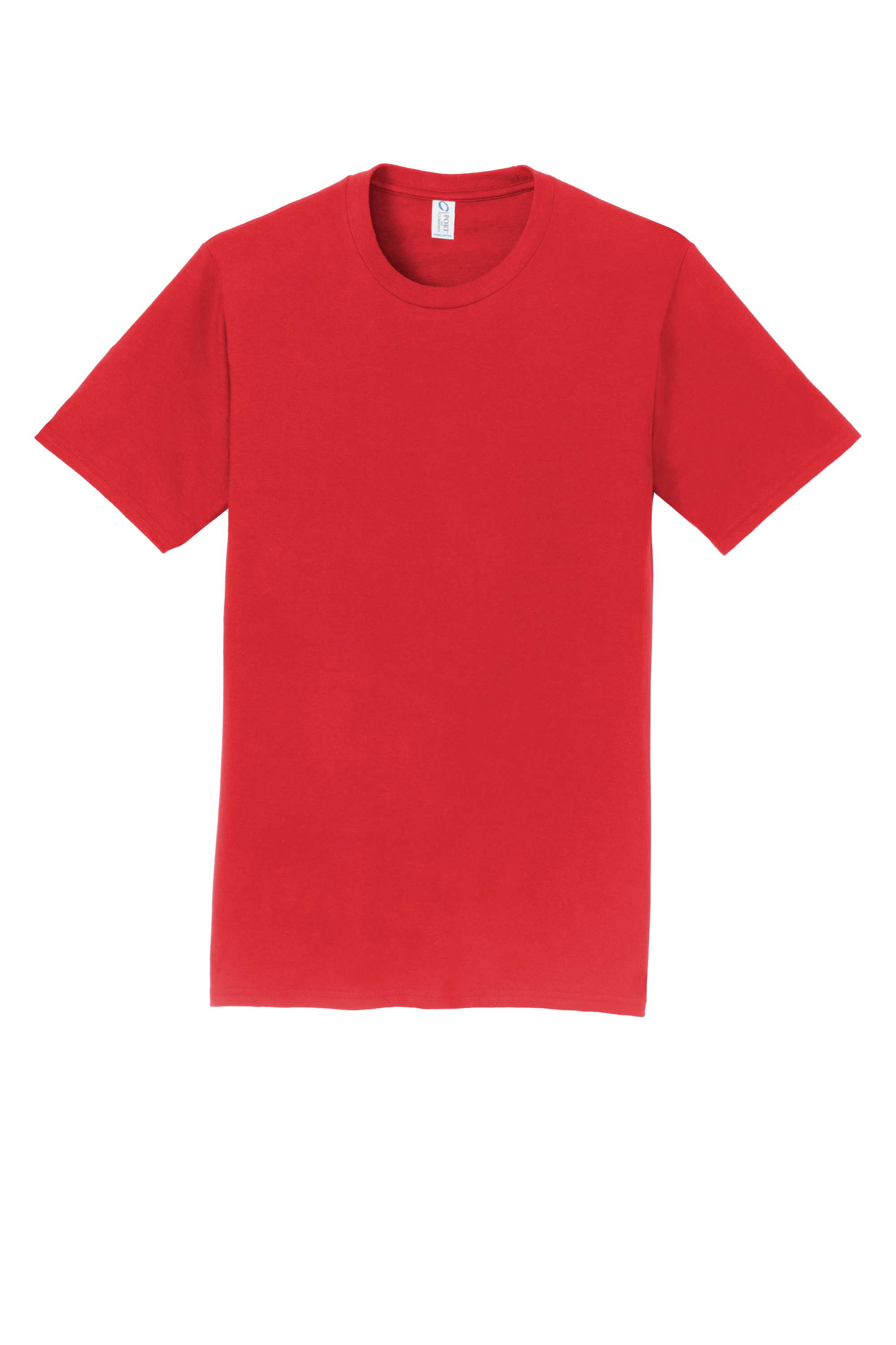 Blank T-shirts