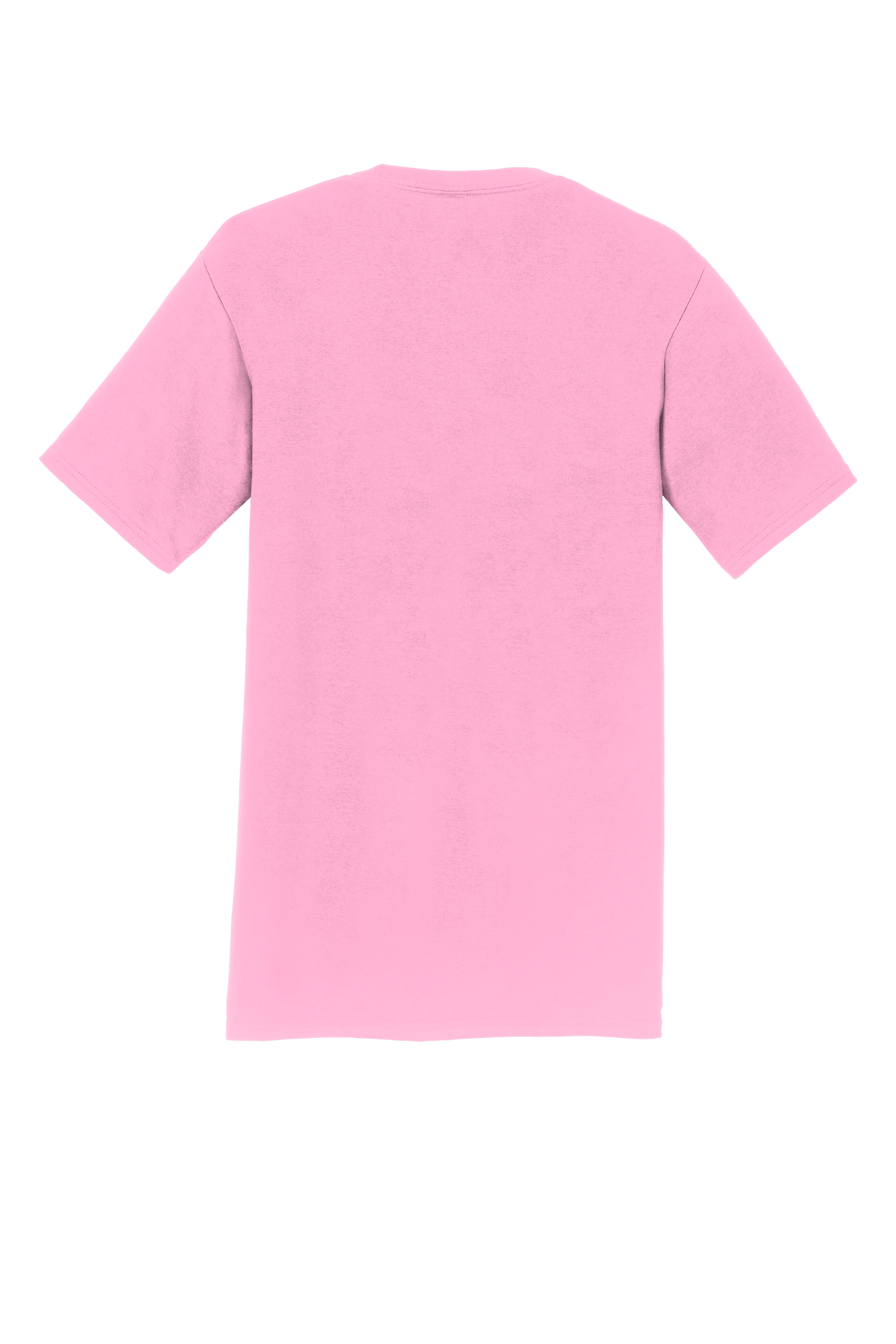 Blank T-shirts