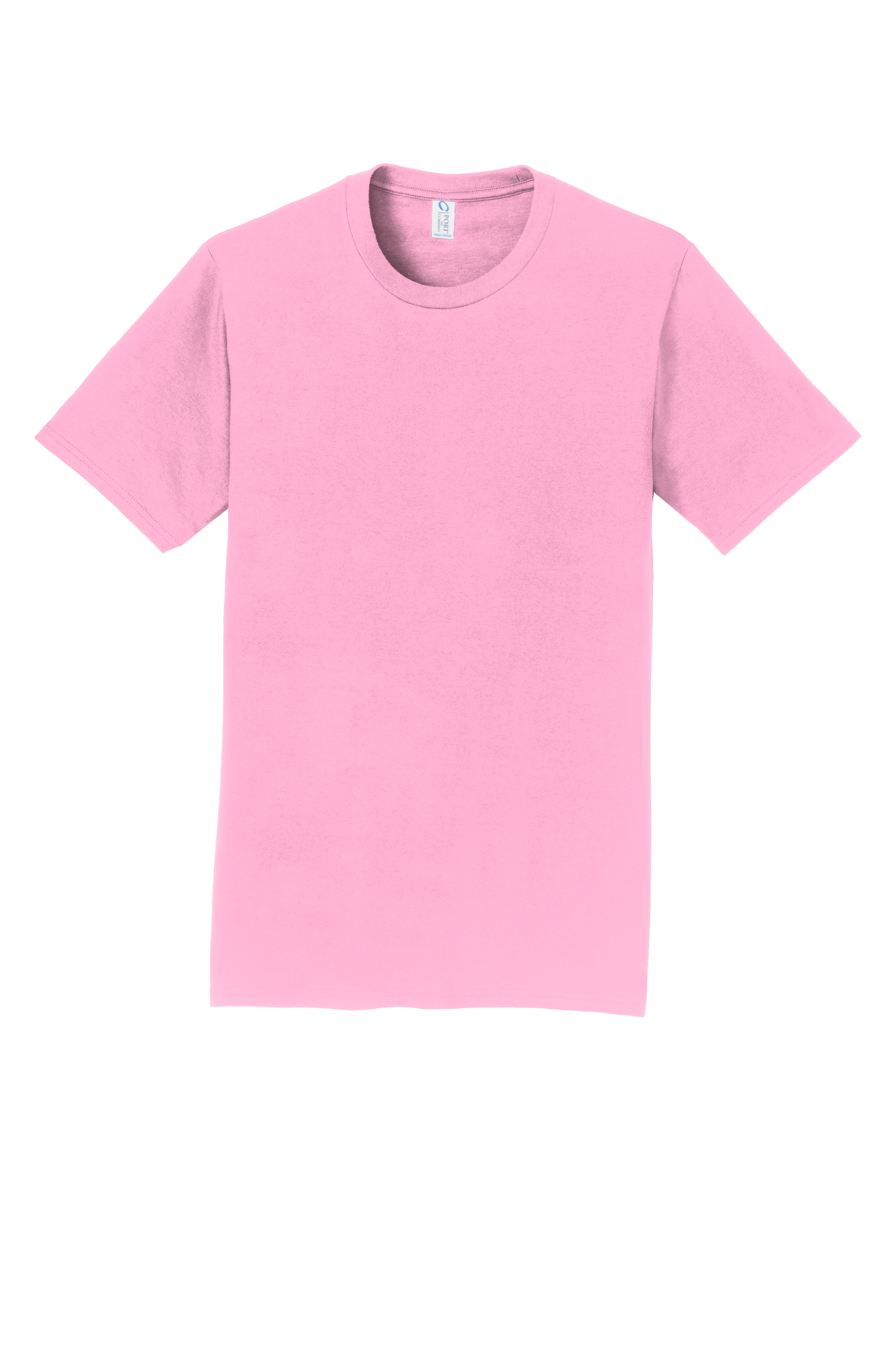 Blank T-shirts