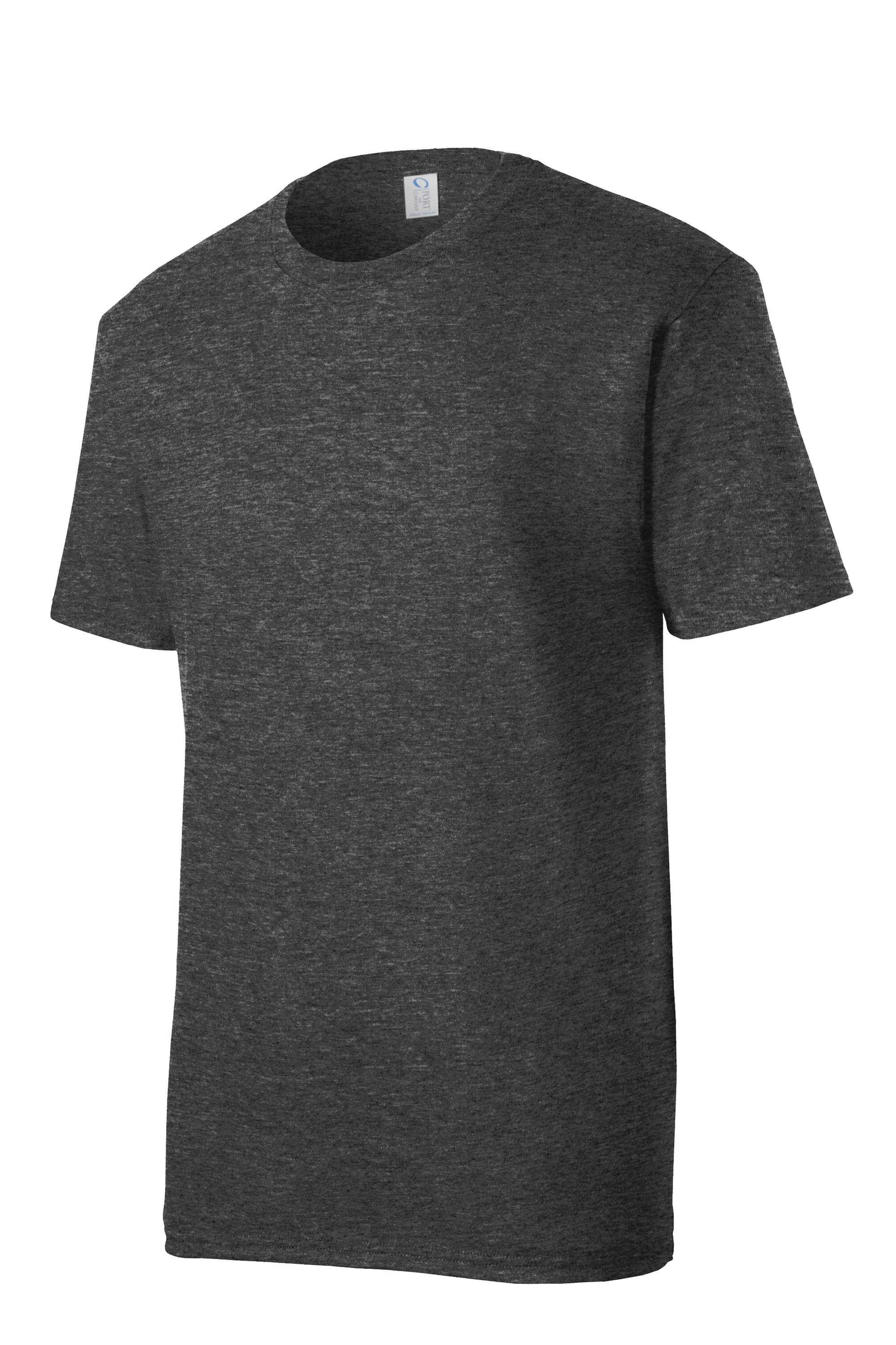 Blank T-shirts
