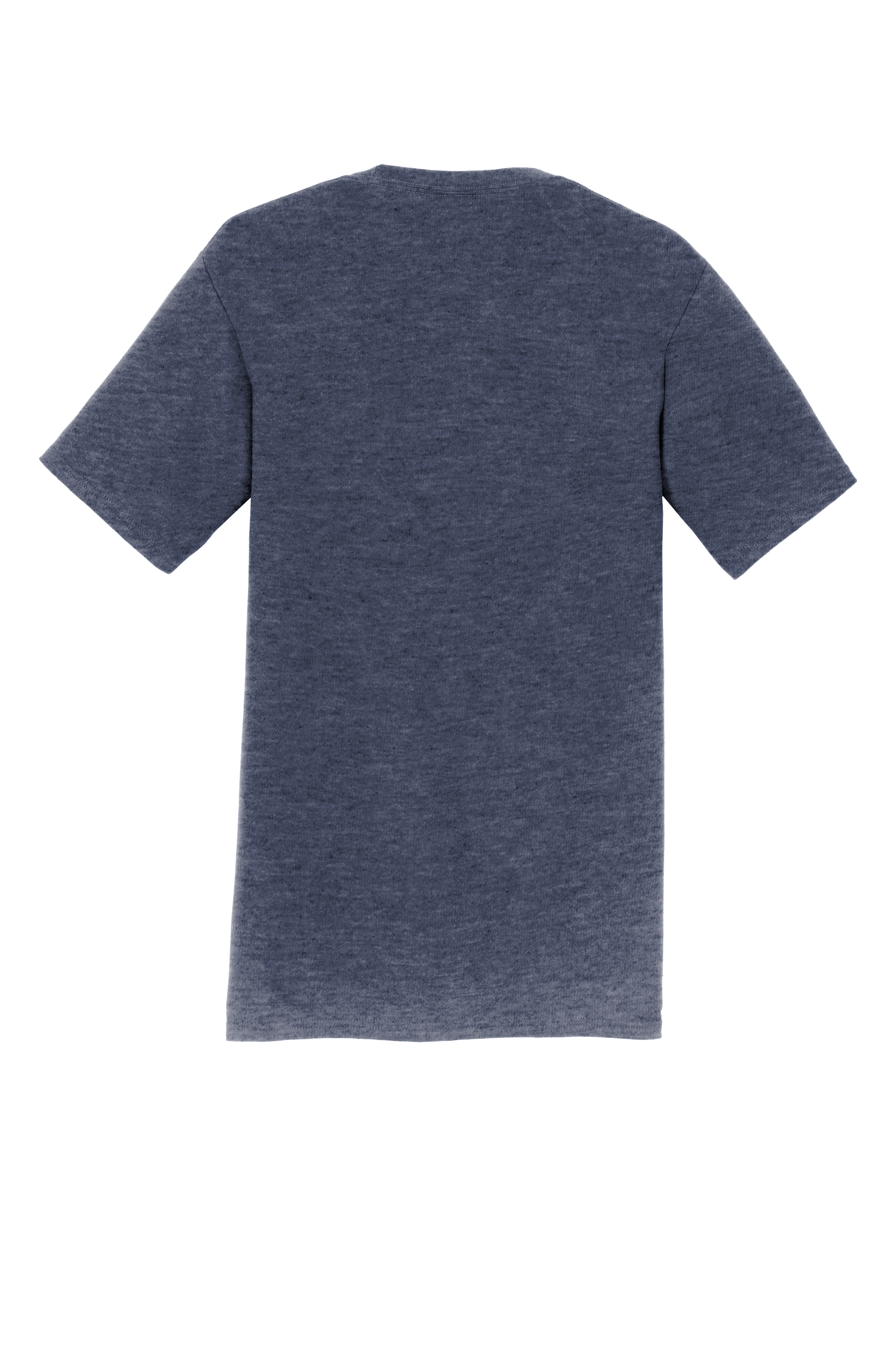 Blank T-shirts
