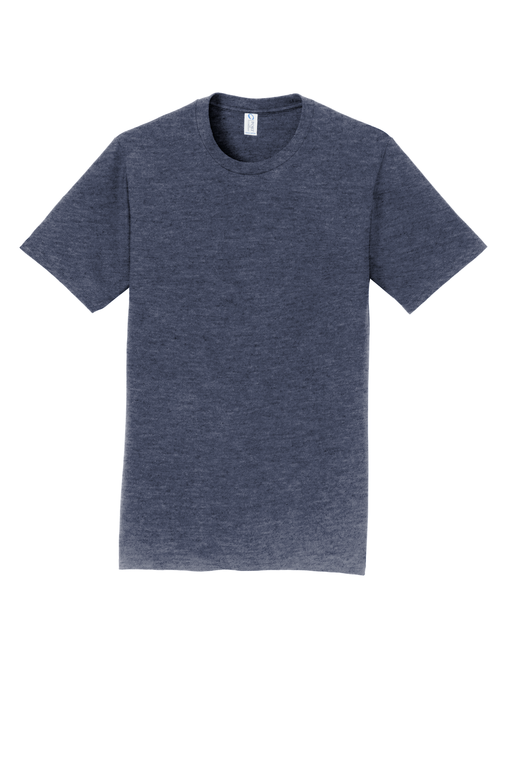 Blank T-shirts