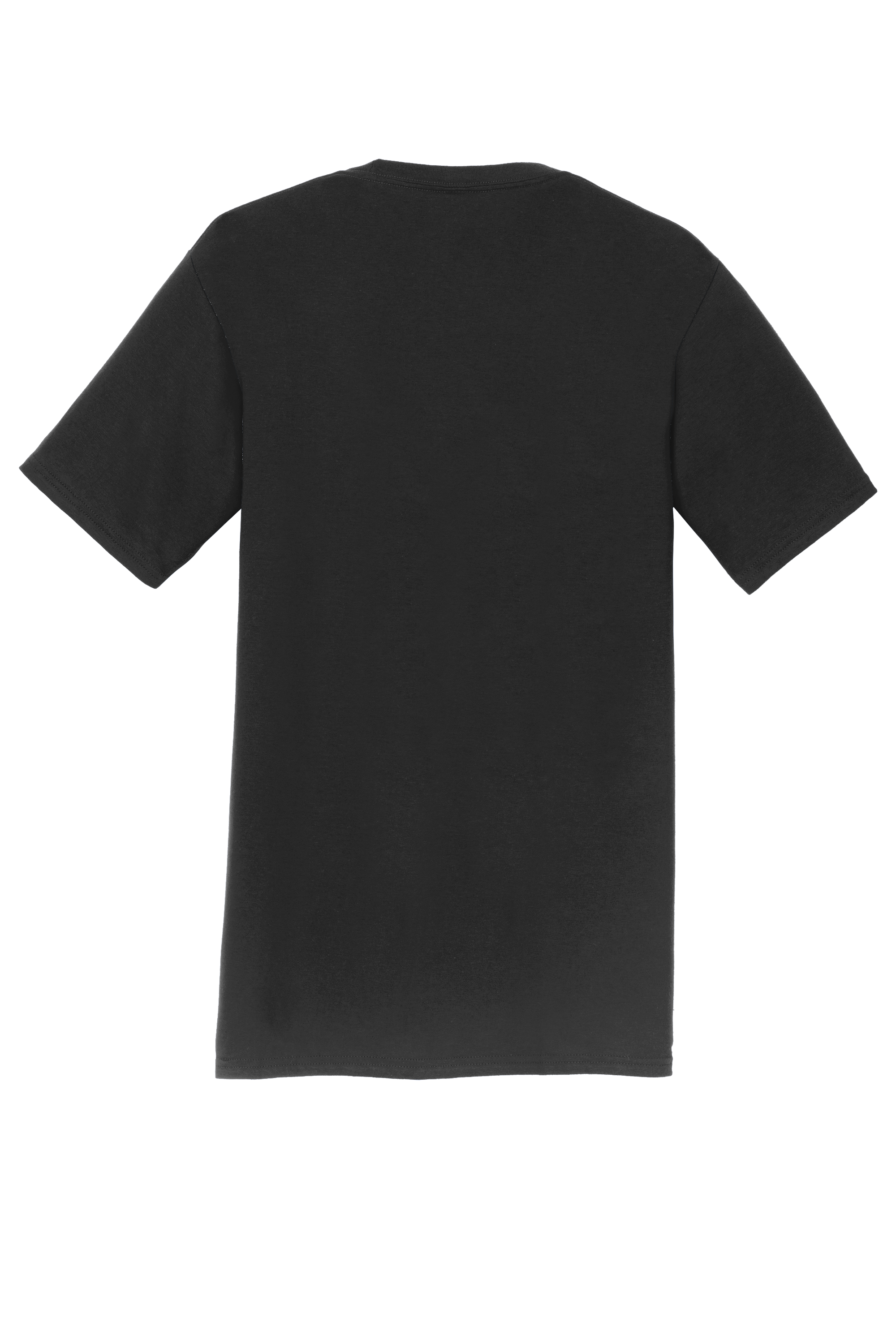 Blank T-shirts