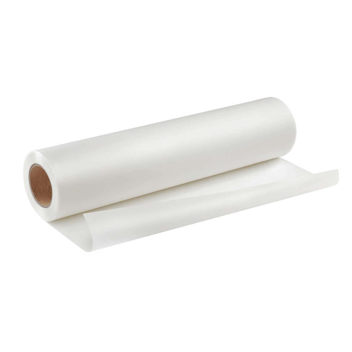 Premium Plus Instant Peel DTF Film - 23.6" x 328'