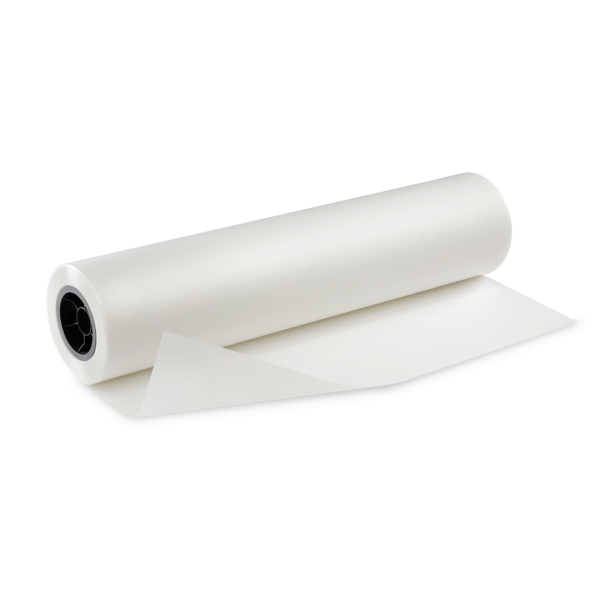 Quick Peel DTF Film - 23.6" x 328'