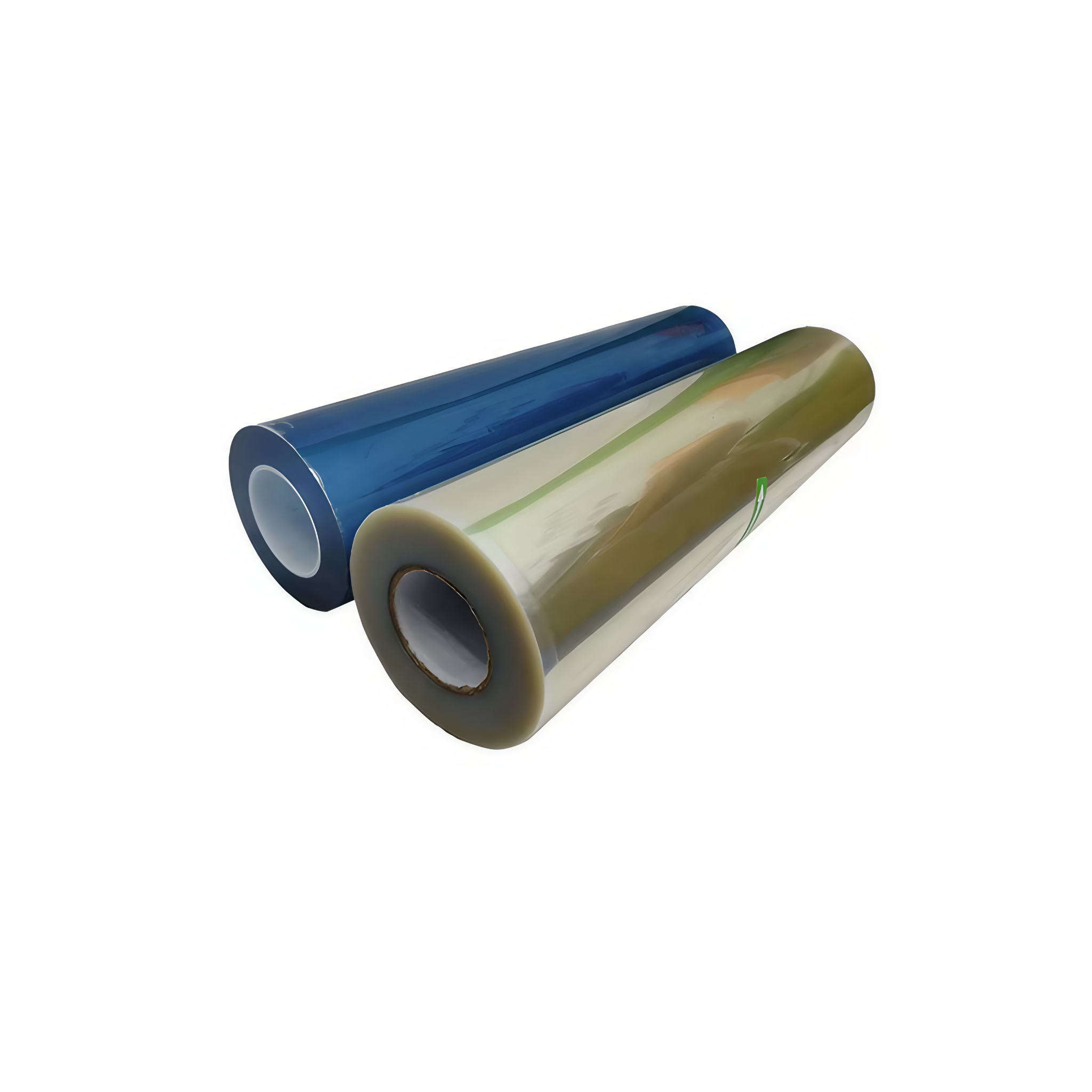 UV DTF A&B Film Roll - 24" 325'