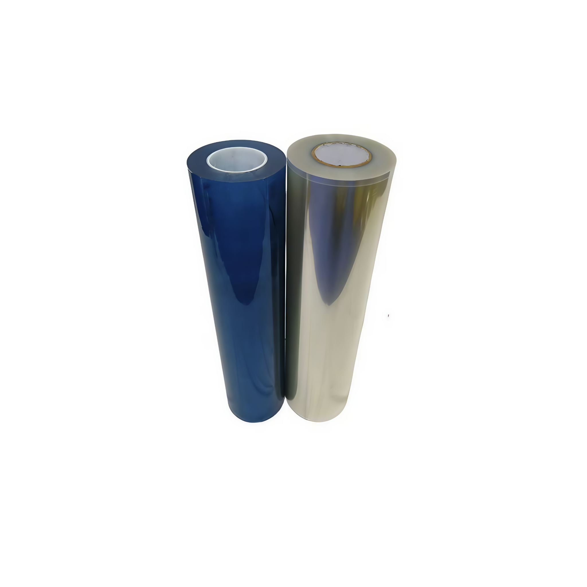UV DTF A&B Film Roll - 24" 325'