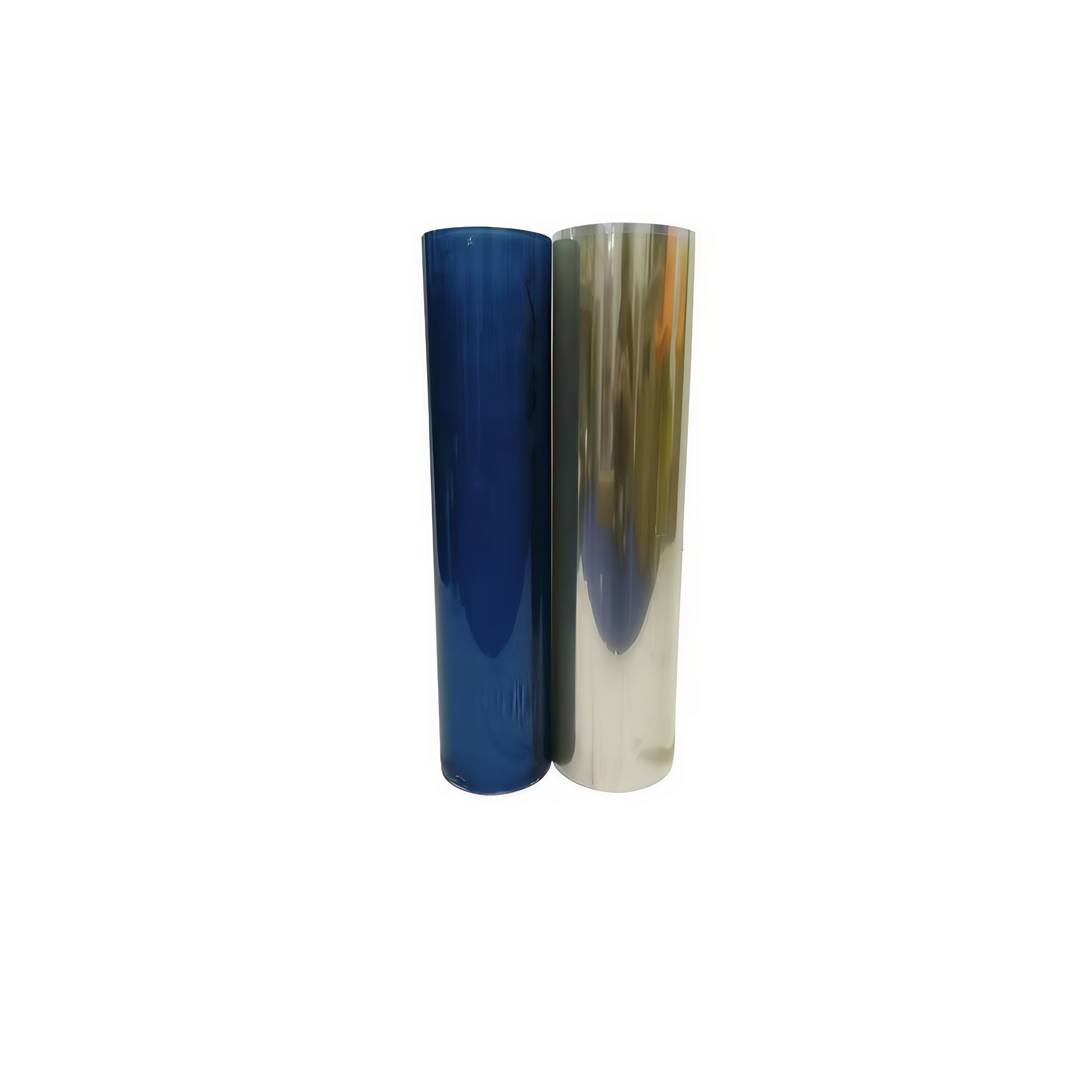 UV DTF A&B Film Roll - 24" 325'